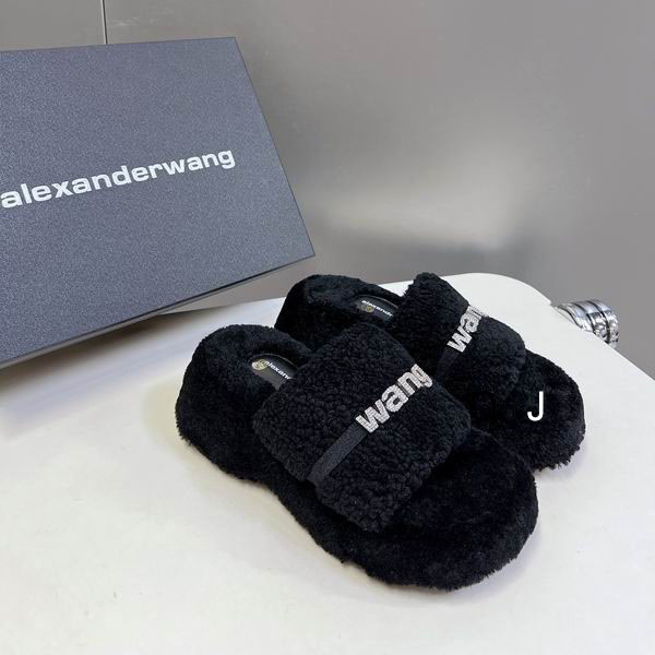 Alexander Wang sz35-40 XJ0703