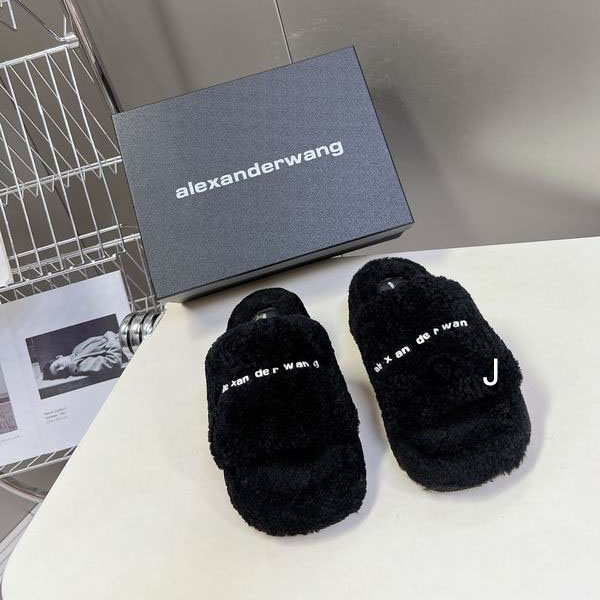 Alexander Wang sz35-40 XJ0704