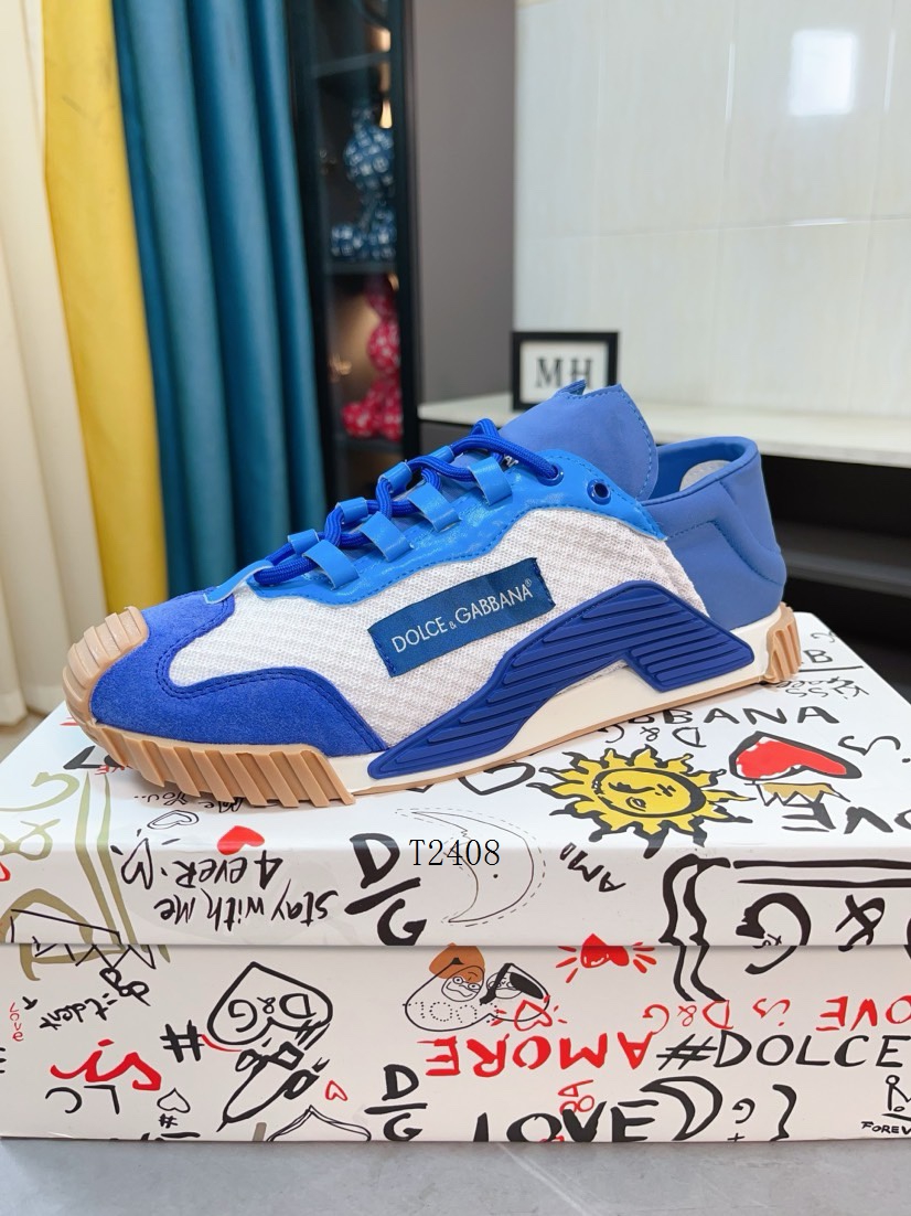 DG sz36-46 h0804