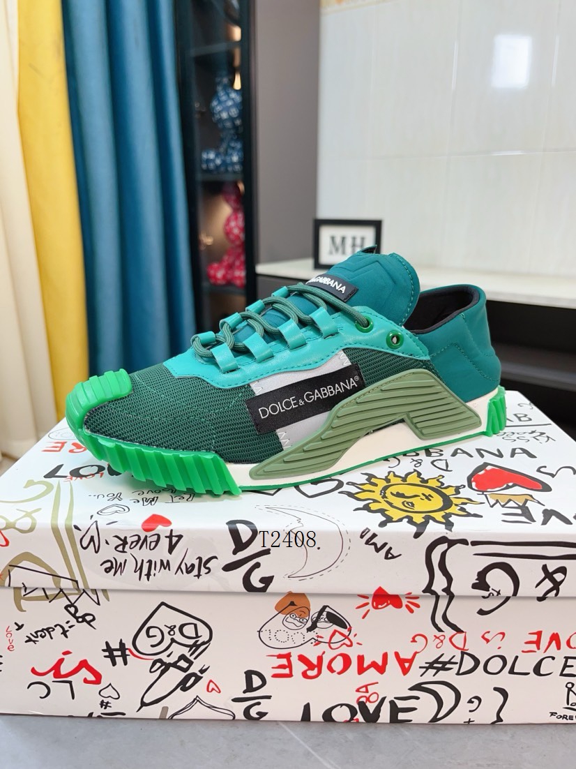 DG sz36-46 h0801