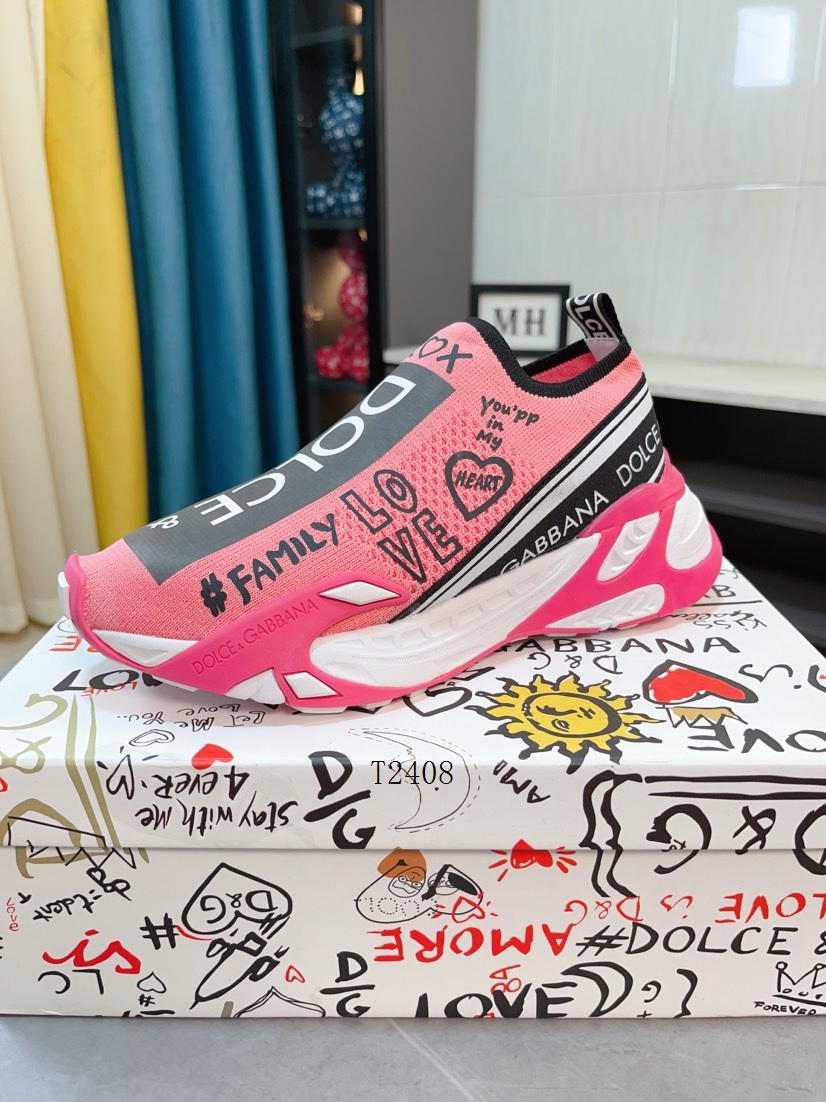 DG sz36-46 h0803