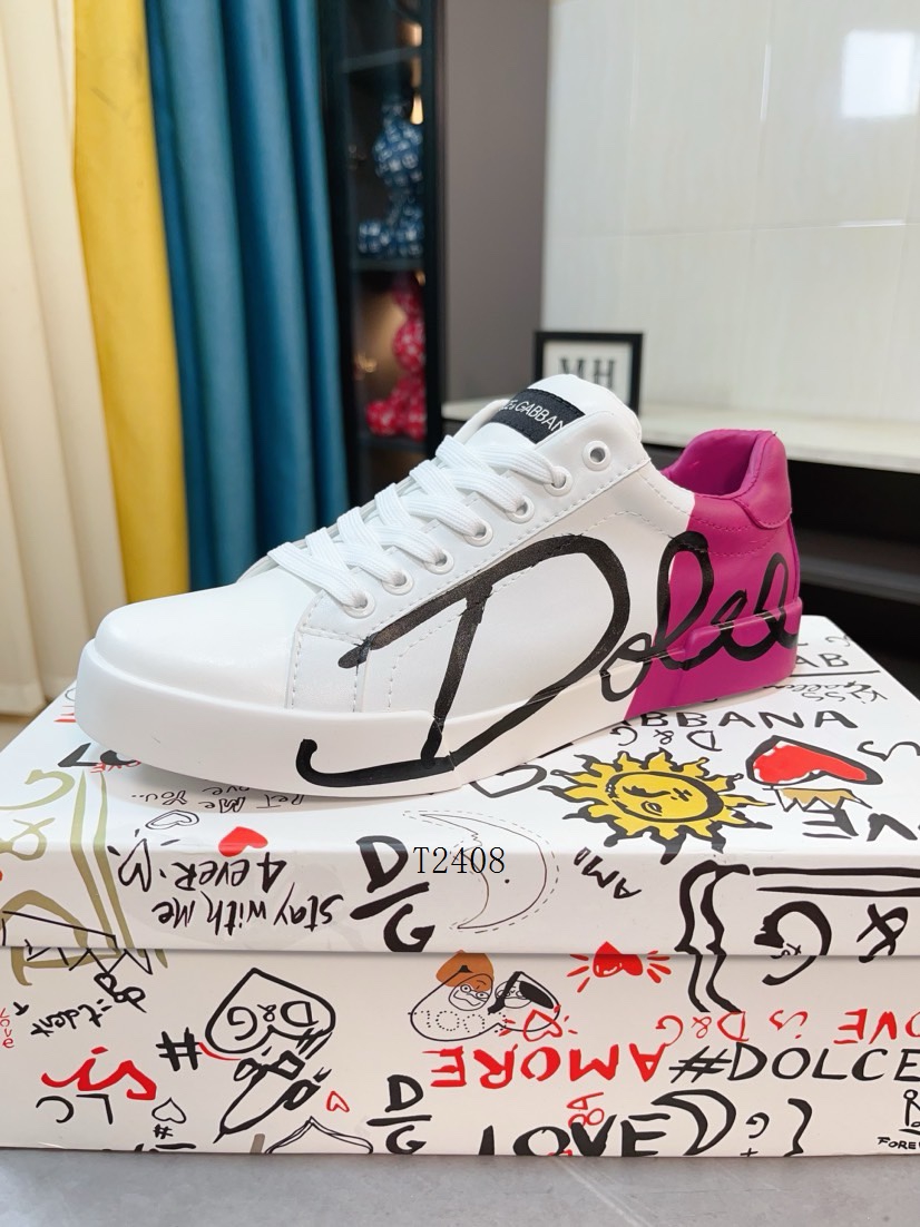 DG sz36-46 h0805
