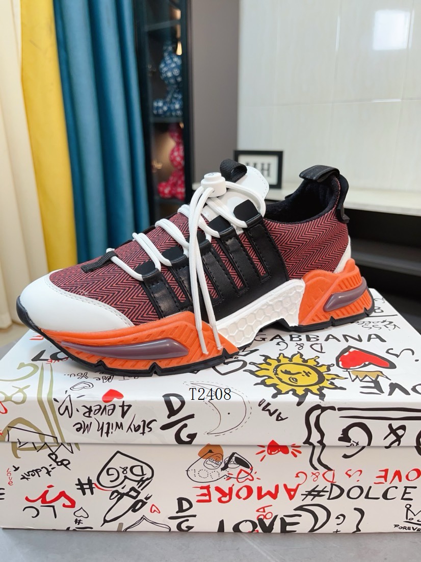 DG sz36-46 h0806