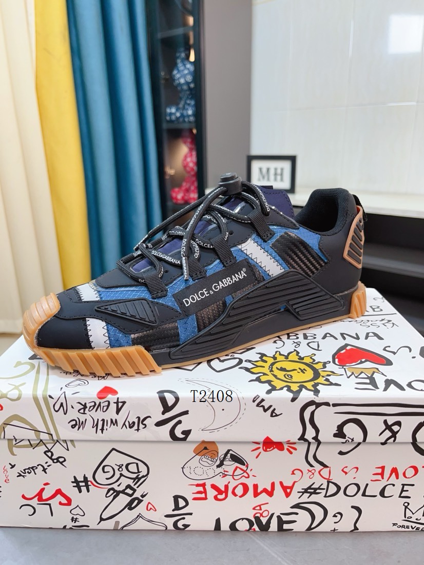 DG sz36-46 h0811