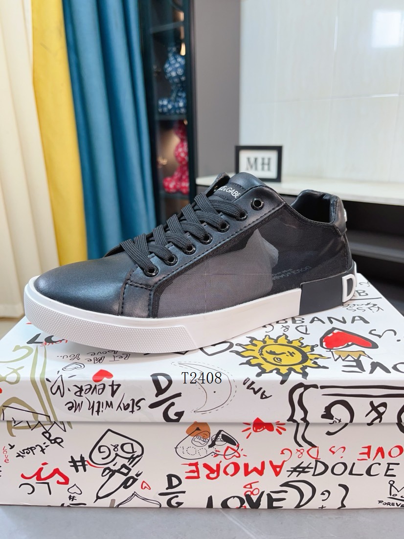 DG sz36-46 h0811
