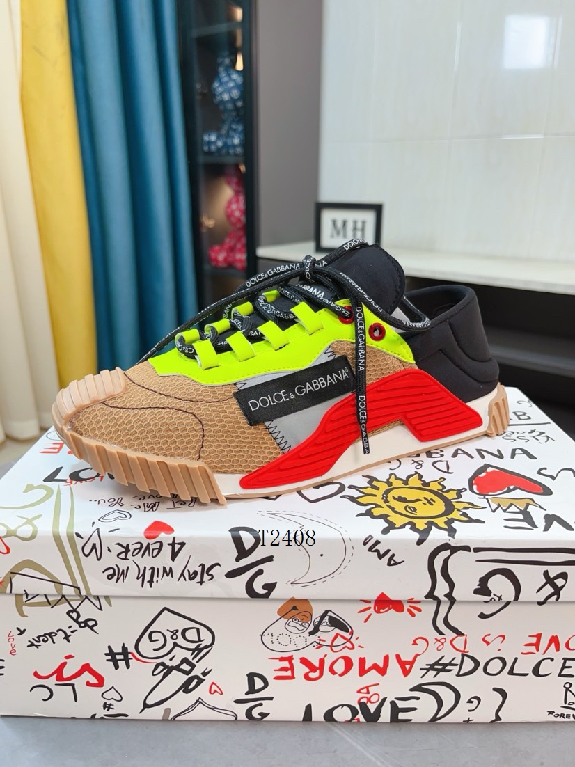 DG sz36-46 h0813