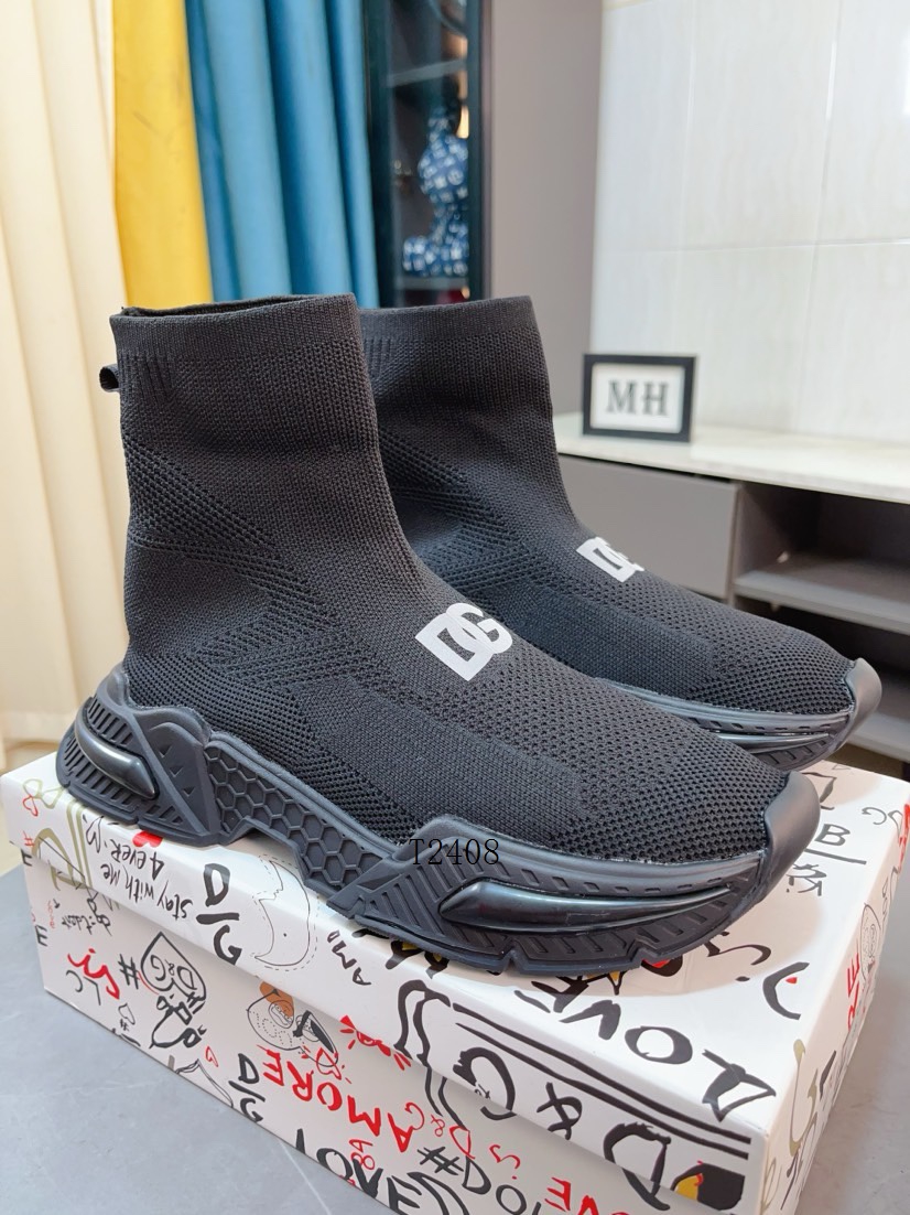 DG sz35-46 h0801