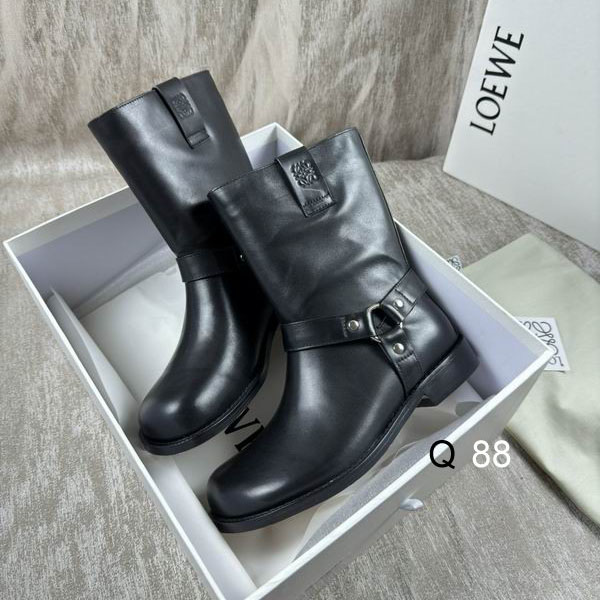 Loeve sz35-40 K0801