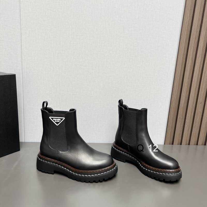 Prada sz35-40 J0801