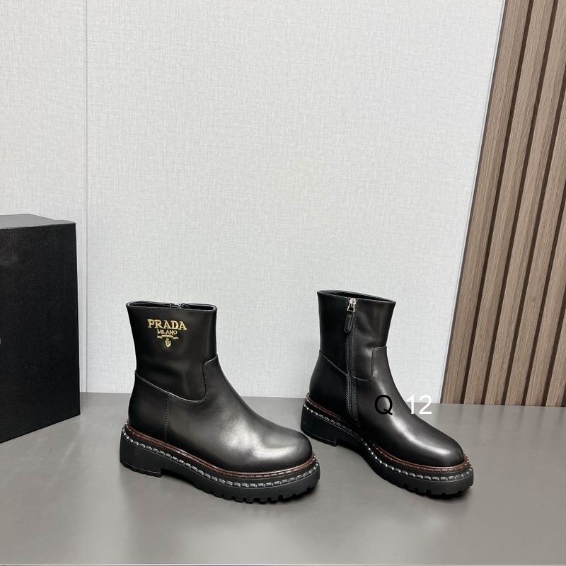 Prada sz35-40 J0802