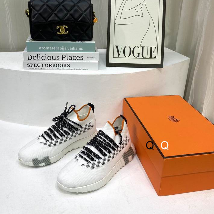 Hermes sz35-45 Q0802