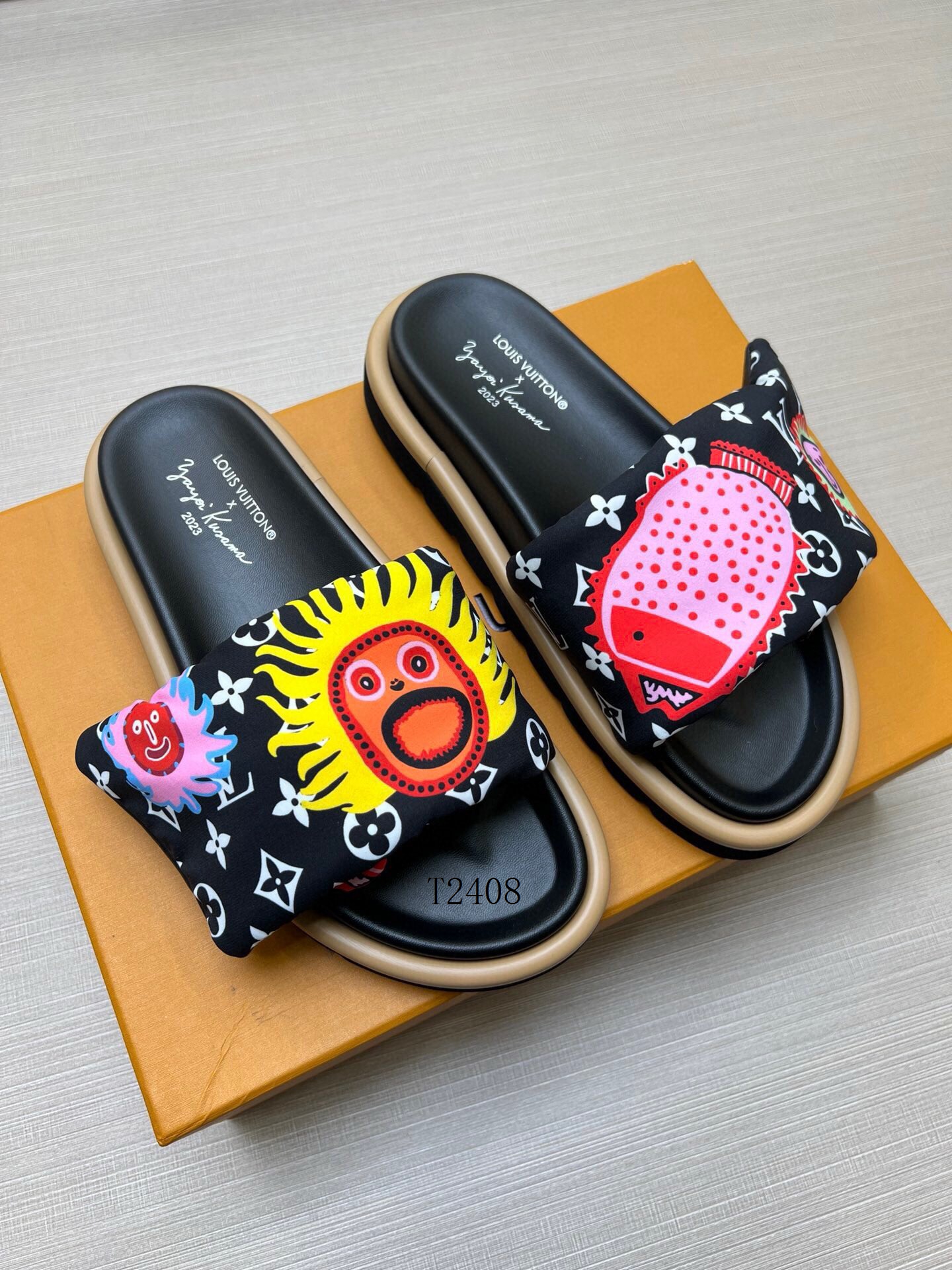 LV sz35-42 h0806