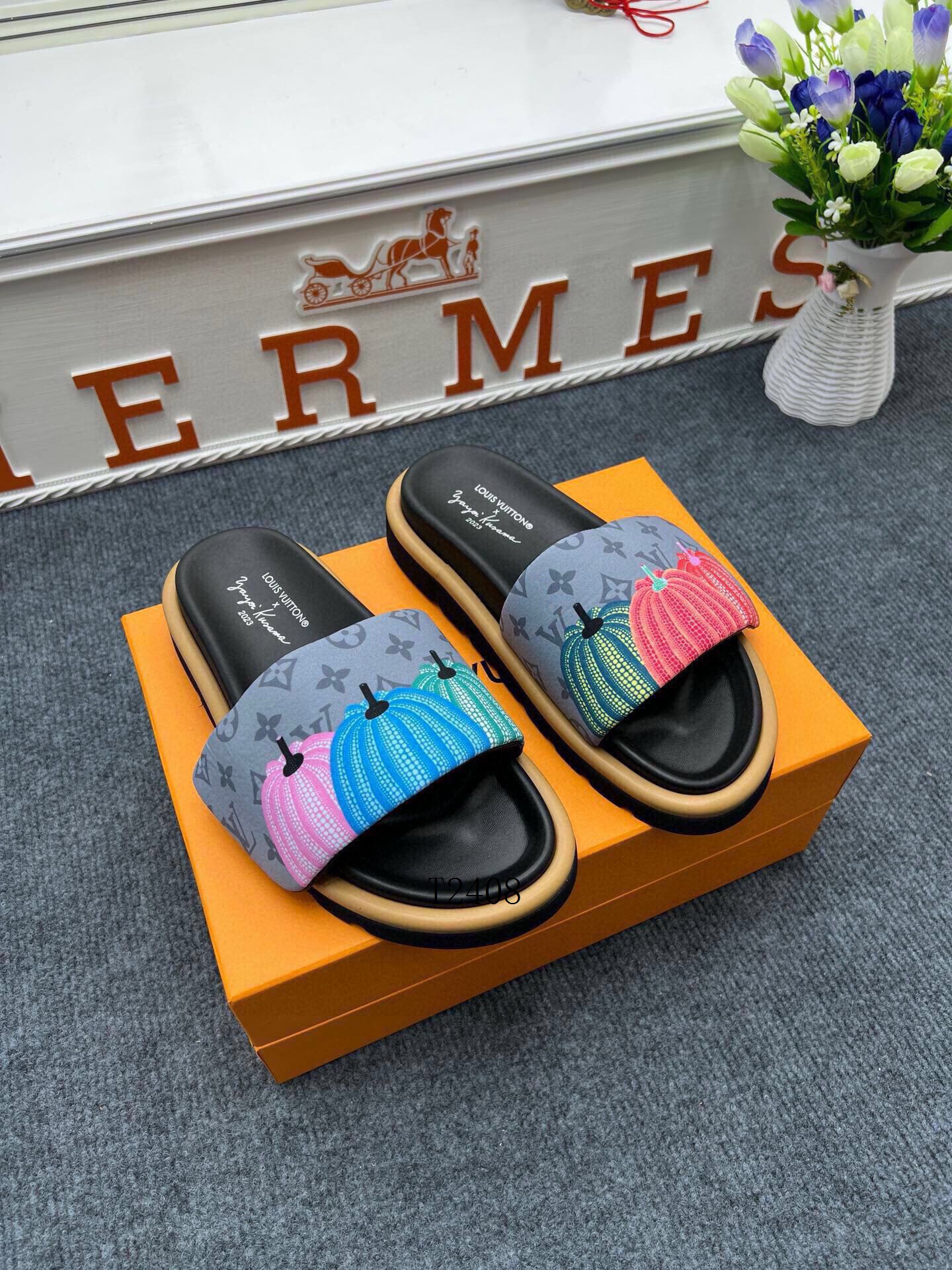 LV sz35-42 h0811