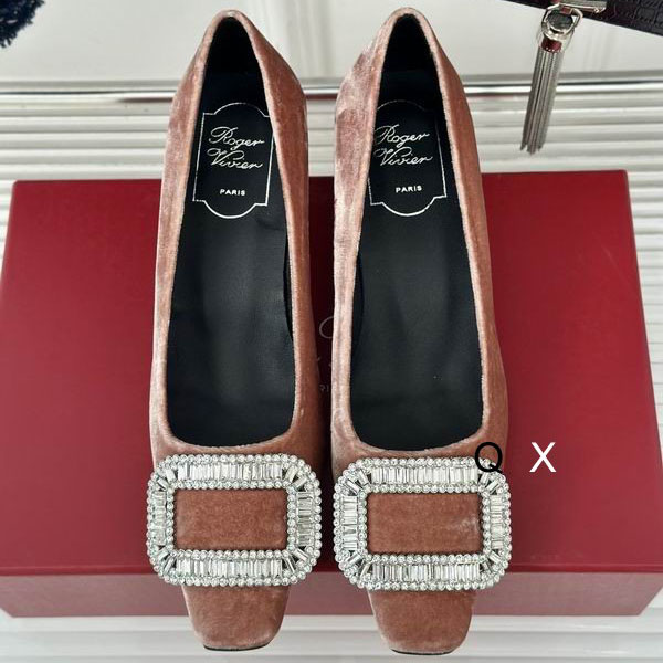 RV sz35-40 JX0801