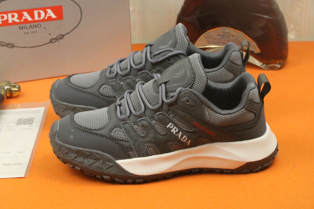 Prada sz38-43 h0813