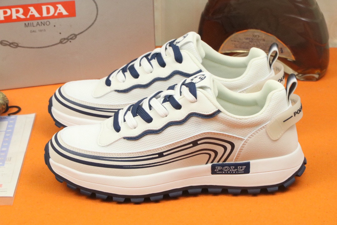 Prada sz38-43 h0817