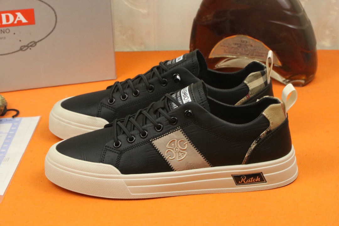 Prada sz38-43 h0801