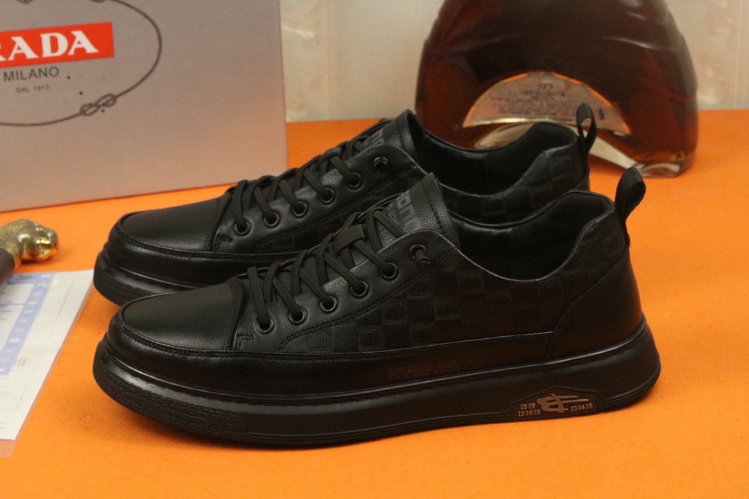 Prada sz38-43 h0808
