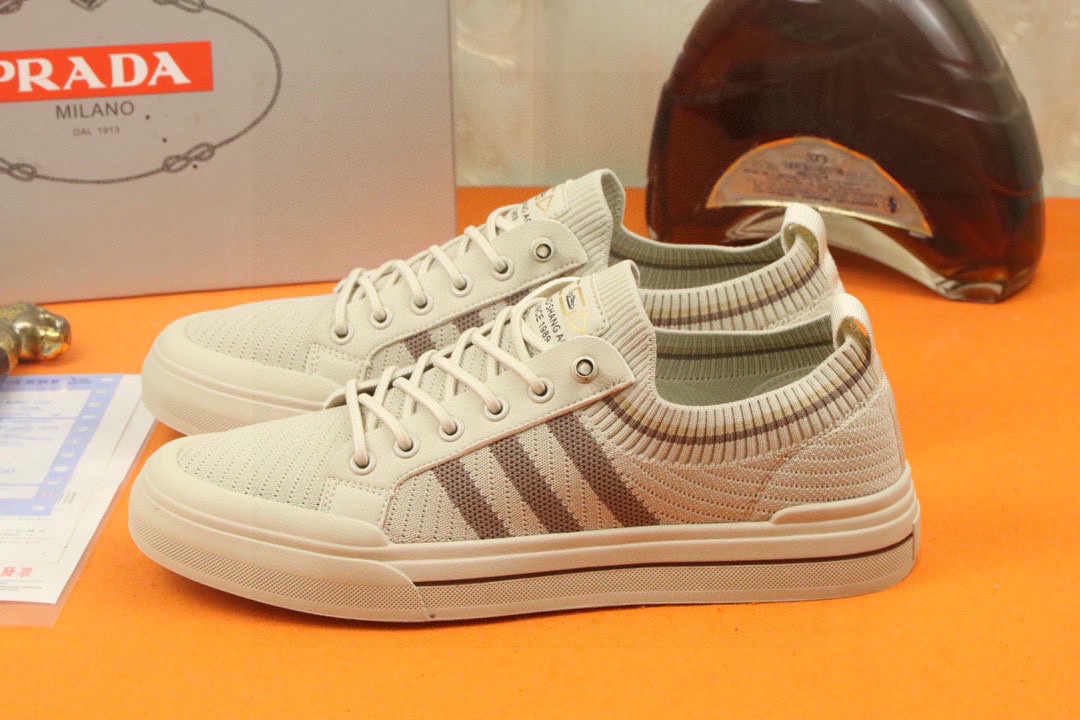 Prada sz38-43 h0813