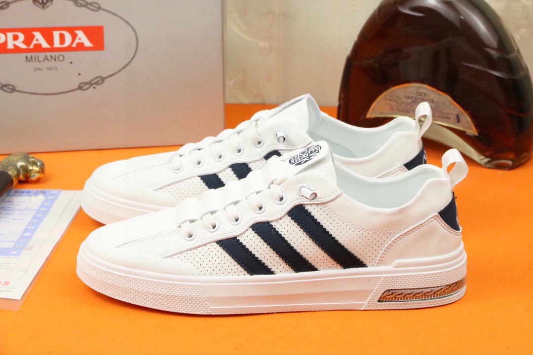 Prada sz38-43 h0814