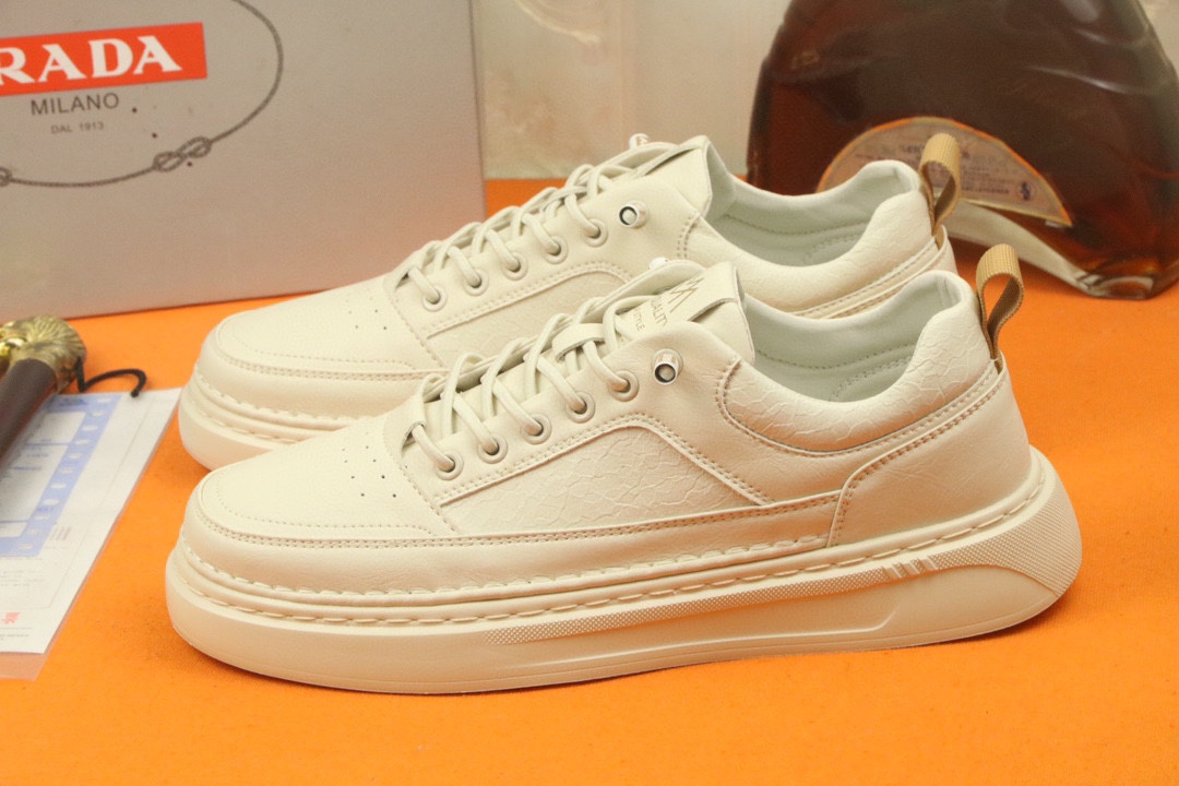 Prada sz38-43 h0815