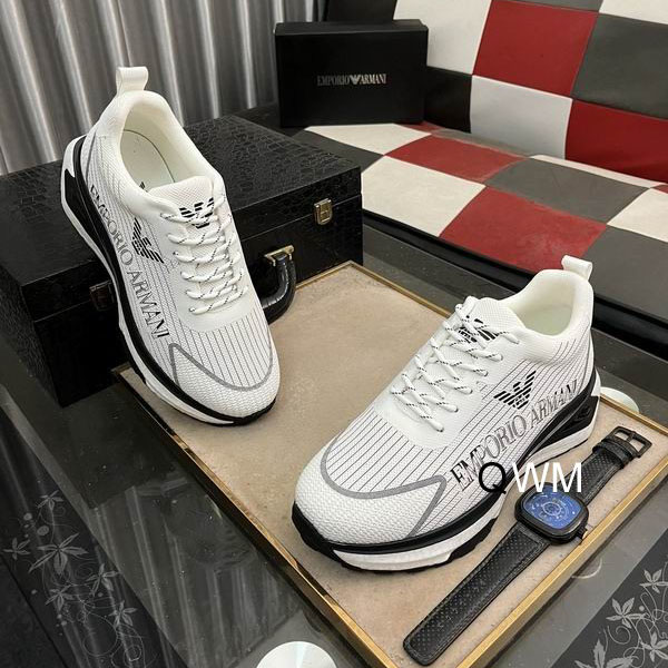 Prada sz38-45 WM0802