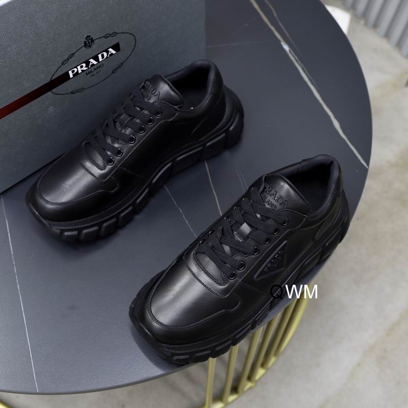 Prada sz38-45 WM0801
