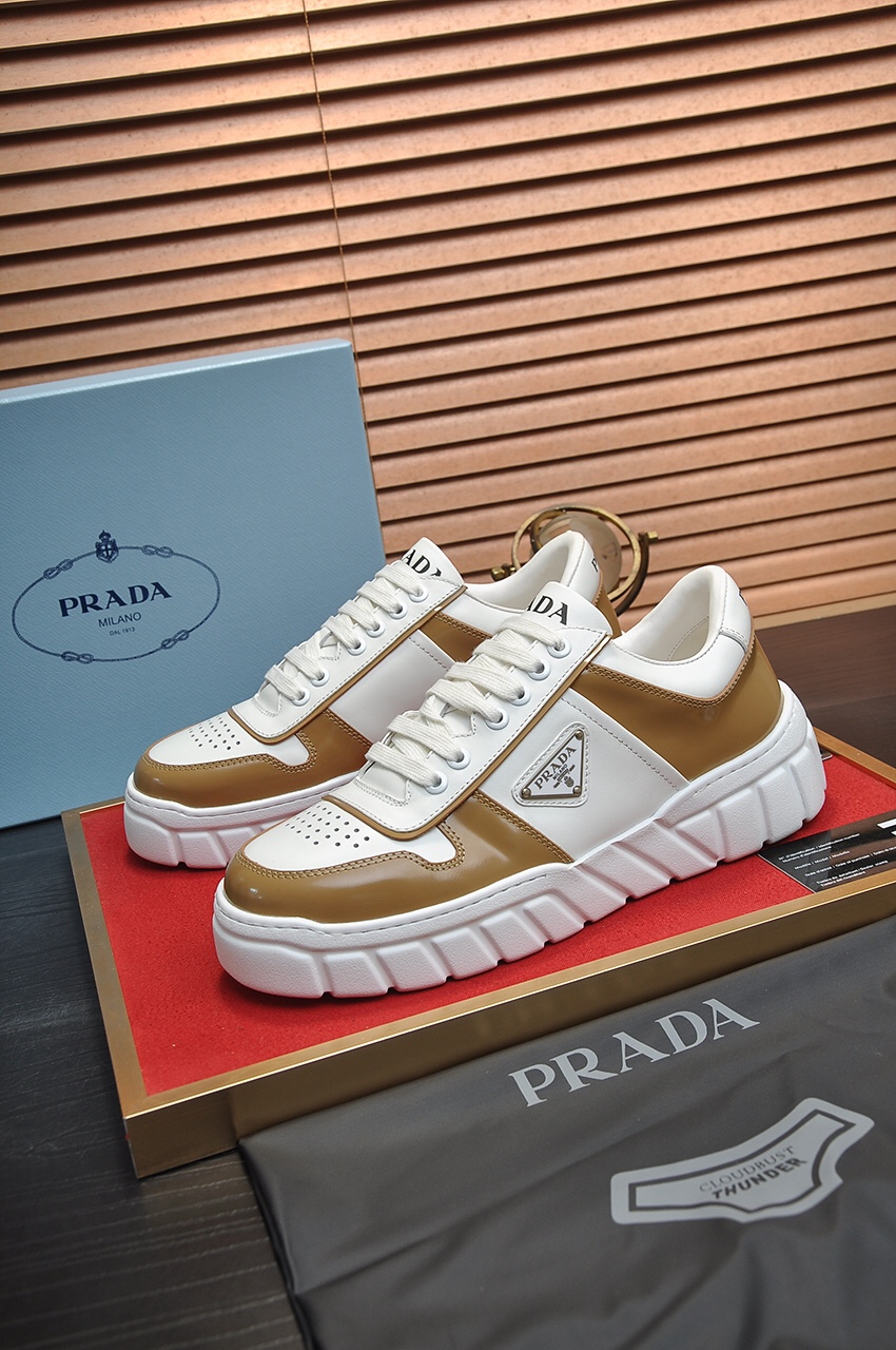 Prada sz35-44 h0801