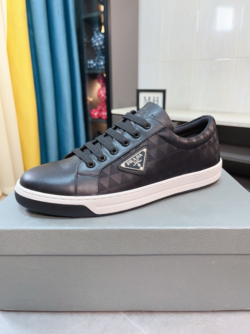 Prada sz38-44 h0831
