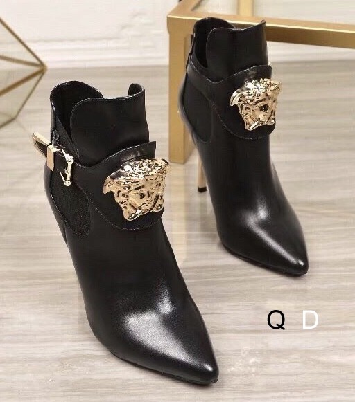 Versace sz38-44 GDT0802