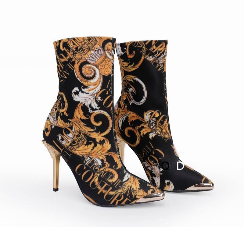 Versace sz38-44 GDT0803