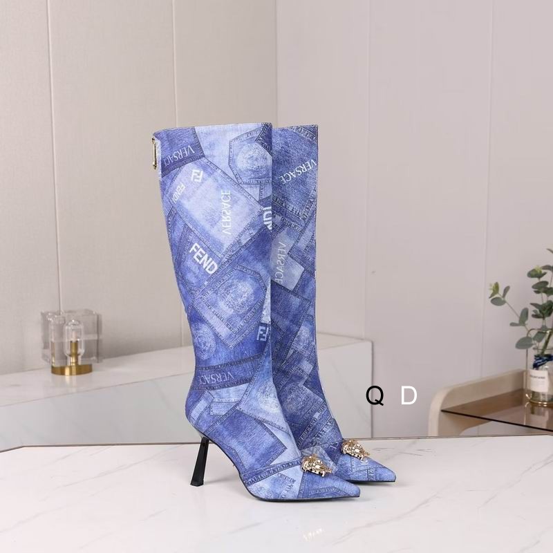 Versace sz38-44 GDT0806