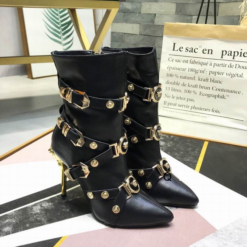 Versace sz38-44 GDT0808