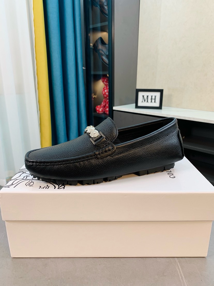 Versace sz38-44 h0801