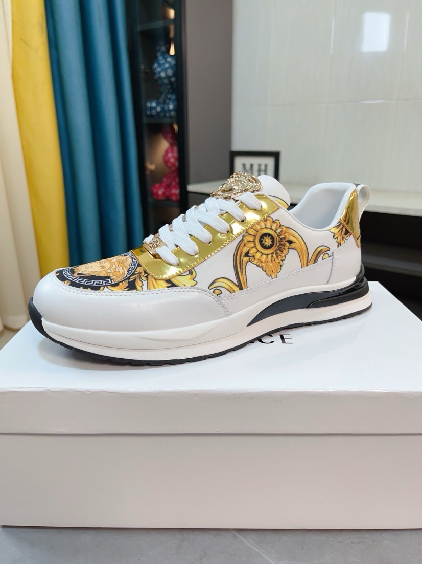 Versace sz38-44 h0806