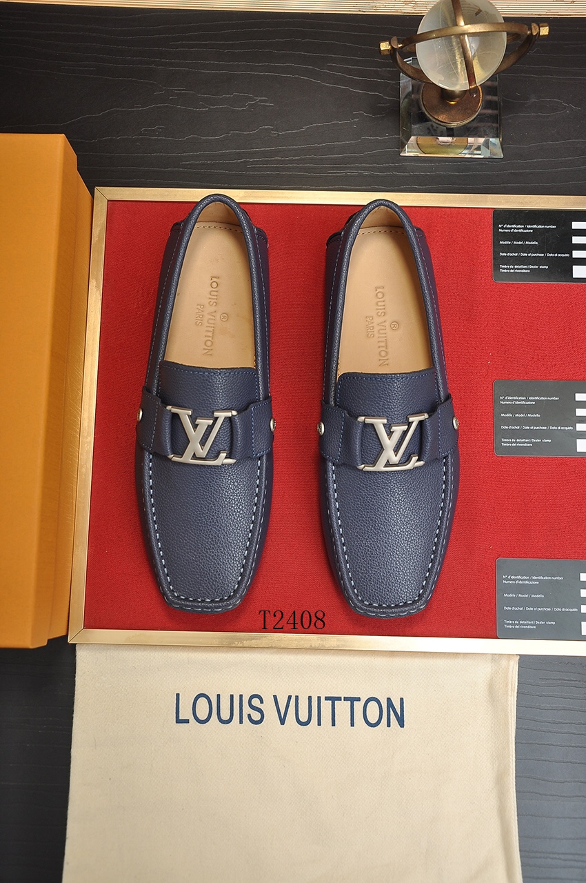 LV sz38-44 h0805