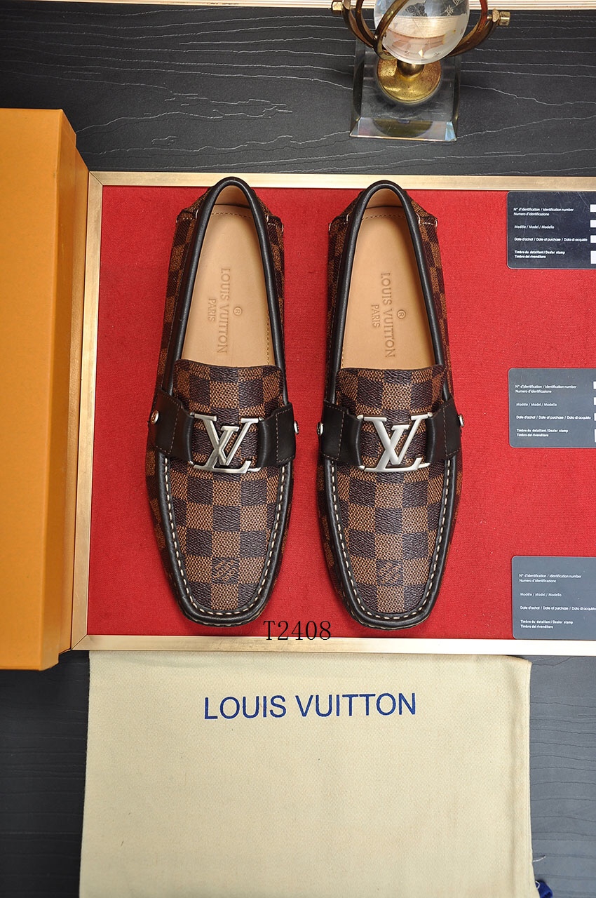 LV sz38-44 h0809