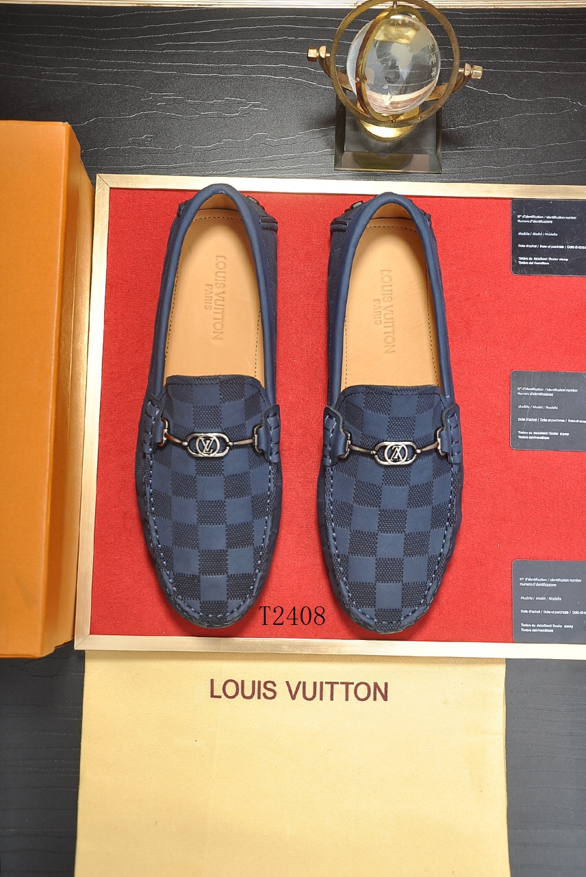 LV sz38-44 h0814