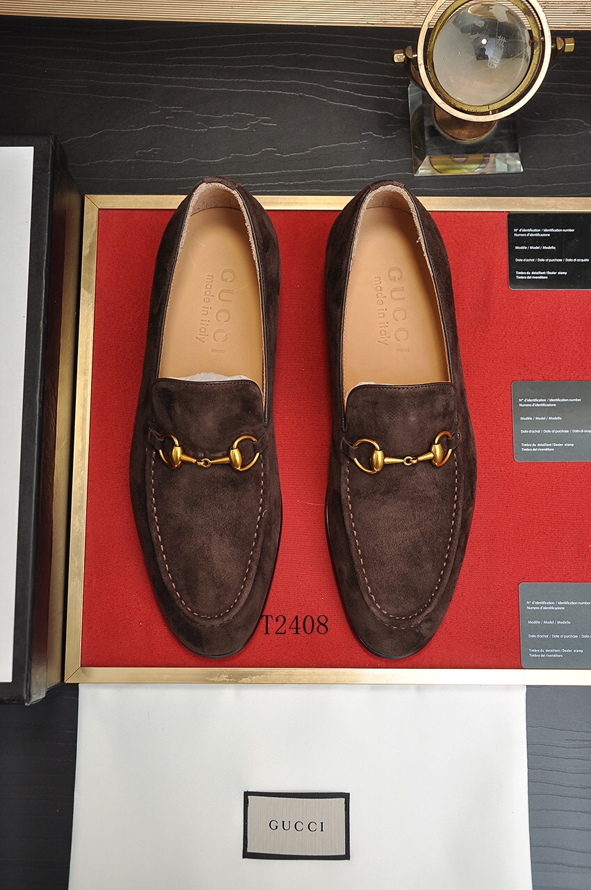 LV sz38-44 h0817