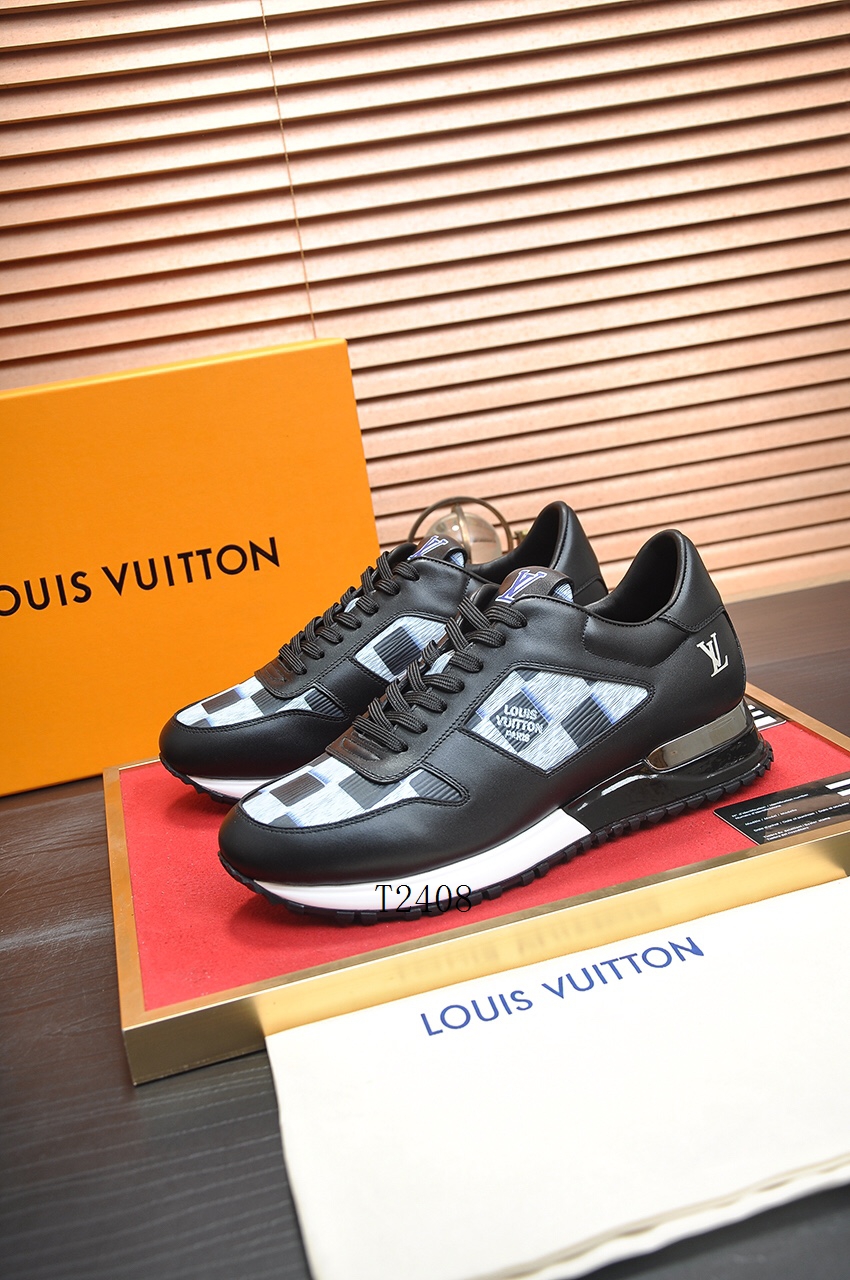 LV sz38-45 h0804