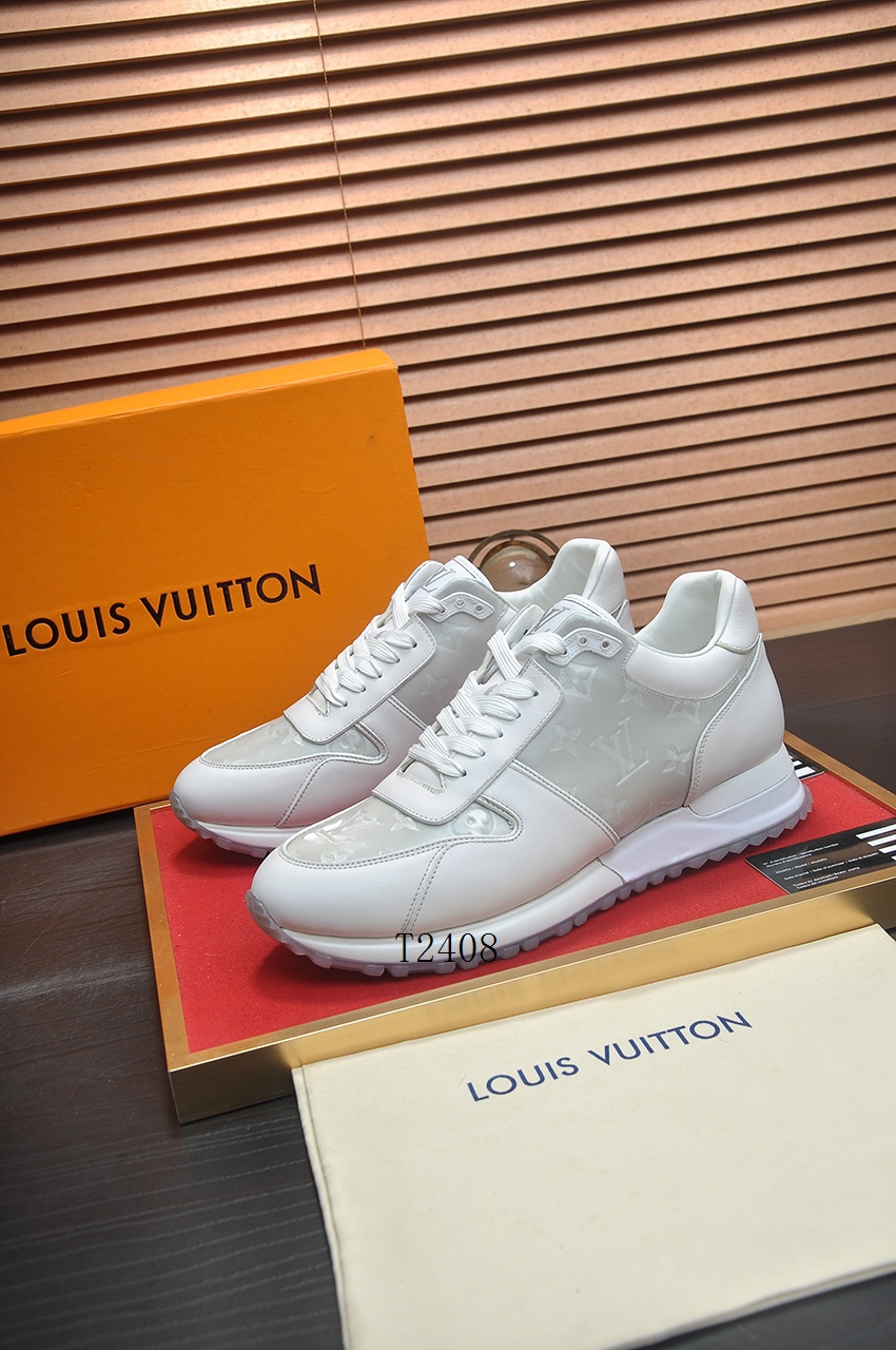 LV sz38-45 h0812