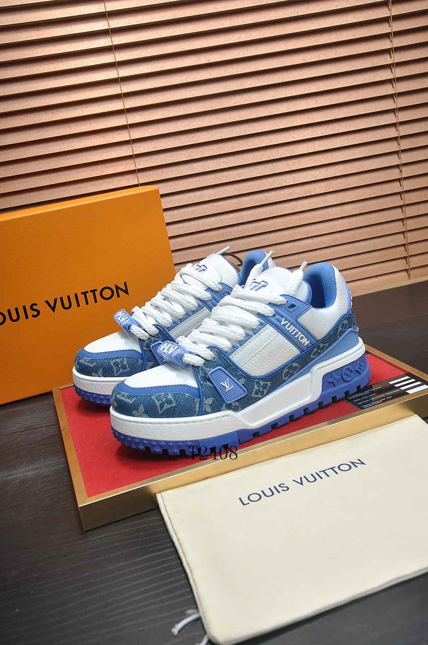 LV sz38-45 h0820