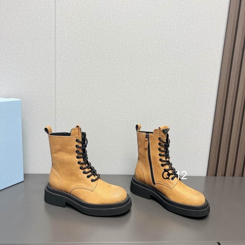 Prada sz35-40 J0805