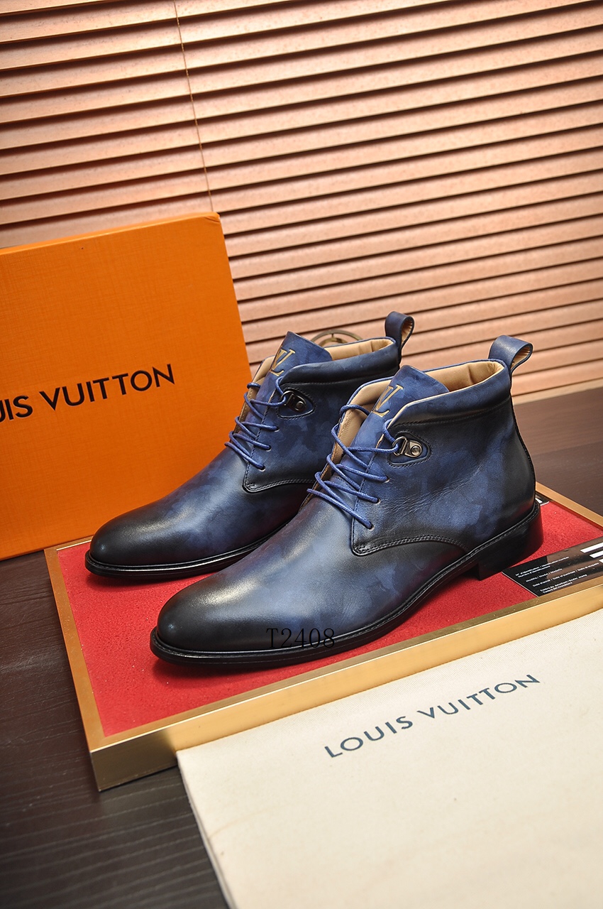 LV sz 38-45 h0802
