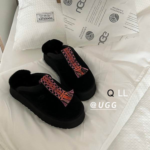 UGG sz35-40 LL0801
