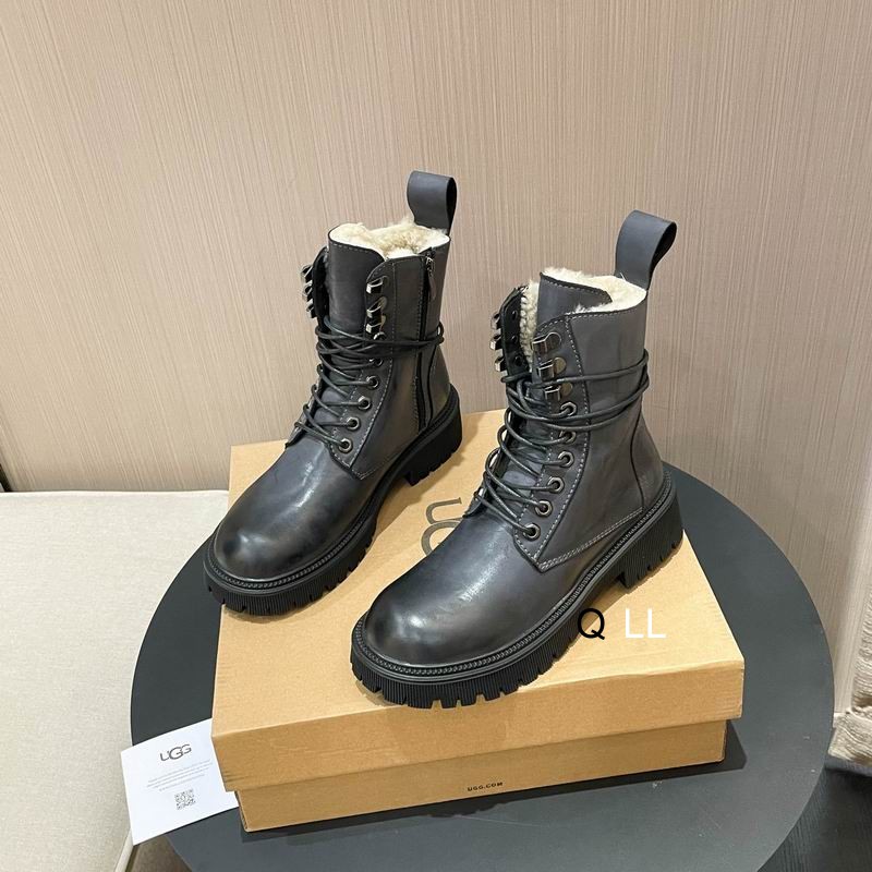 UGG sz35-40 LL0802