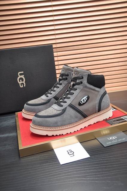 UGG sz39-44 mnh0704