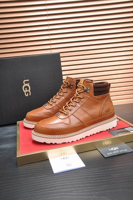 UGG sz38-44 mnh0707