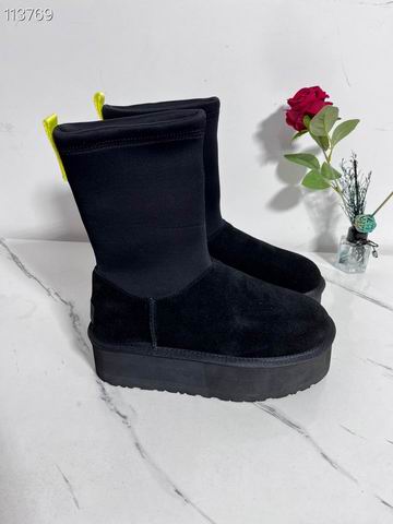 UGG sz35-41 mnh0802