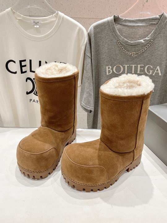 Balenciaga sz35-45 mnh0802
